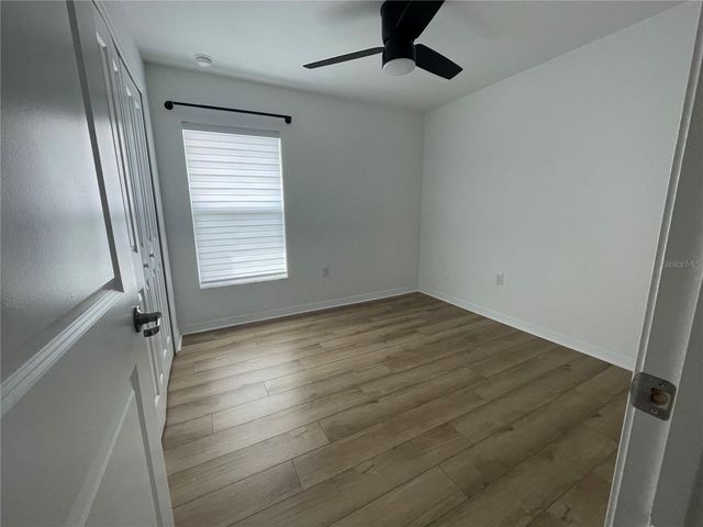 112 OAKWOOD COURT, Rotonda West, FL 33947