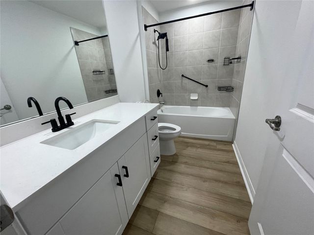 112 OAKWOOD COURT, Rotonda West, FL 33947