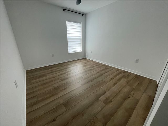 112 OAKWOOD COURT, Rotonda West, FL 33947