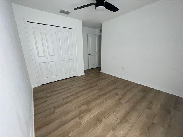 112 OAKWOOD COURT, Rotonda West, FL 33947