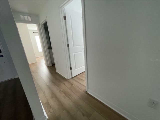 112 OAKWOOD COURT, Rotonda West, FL 33947