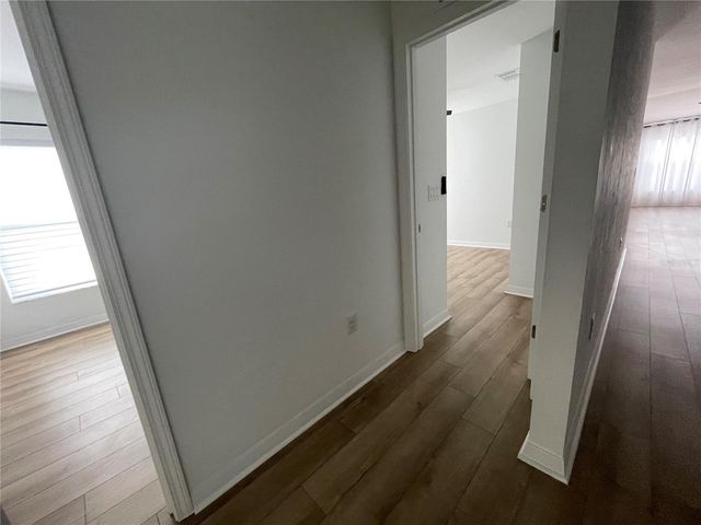 112 OAKWOOD COURT, Rotonda West, FL 33947