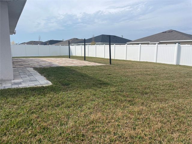 112 OAKWOOD COURT, Rotonda West, FL 33947