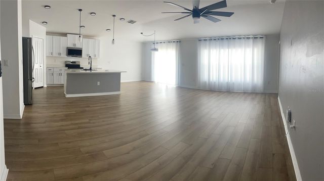 112 OAKWOOD COURT, Rotonda West, FL 33947