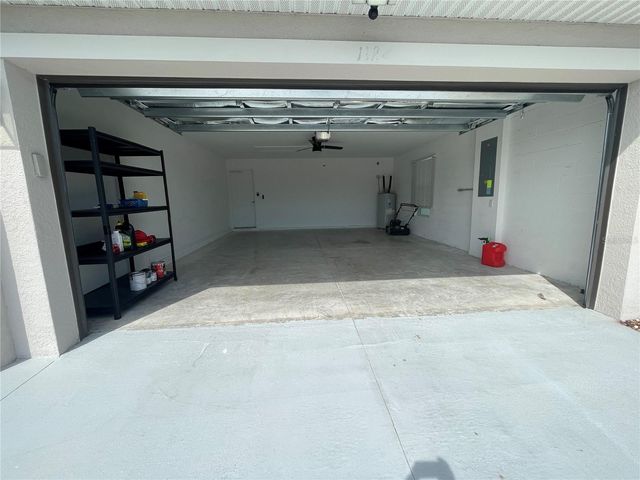 112 OAKWOOD COURT, Rotonda West, FL 33947