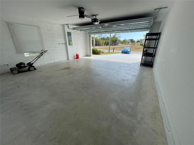 112 OAKWOOD COURT, Rotonda West, FL 33947