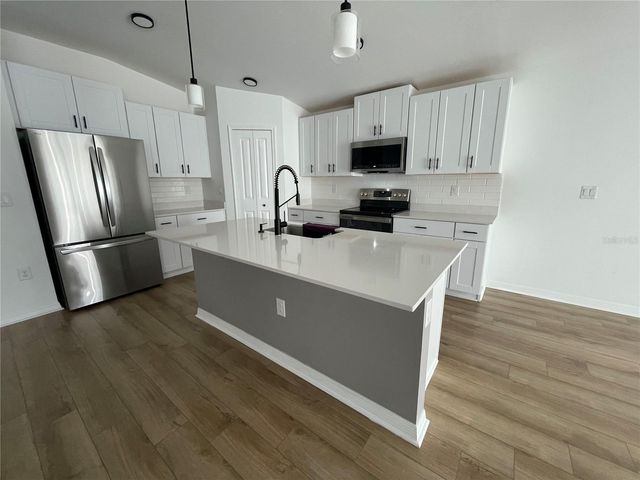 112 OAKWOOD COURT, Rotonda West, FL 33947