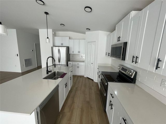 112 OAKWOOD COURT, Rotonda West, FL 33947