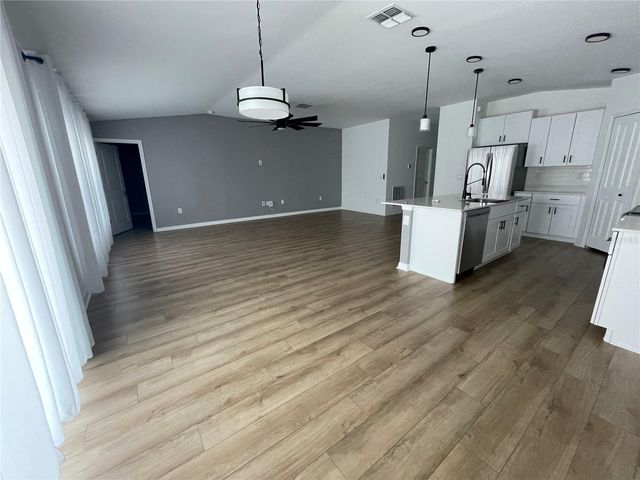 112 OAKWOOD COURT, Rotonda West, FL 33947