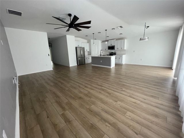 112 OAKWOOD COURT, Rotonda West, FL 33947