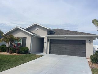 112 OAKWOOD COURT, Rotonda West, FL 33947