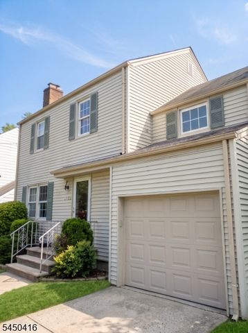 1601 N Stiles St, Linden City, NJ 07036