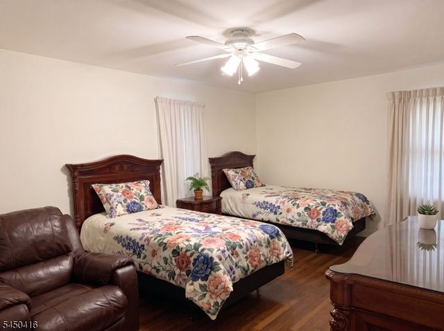 1601 N Stiles St, Linden City, NJ 07036