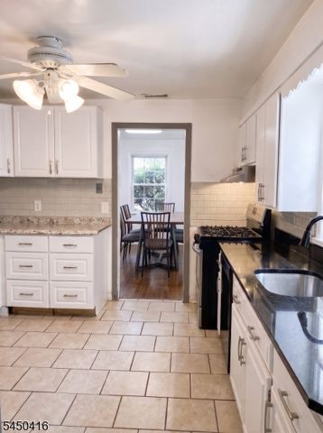 1601 N Stiles St, Linden City, NJ 07036