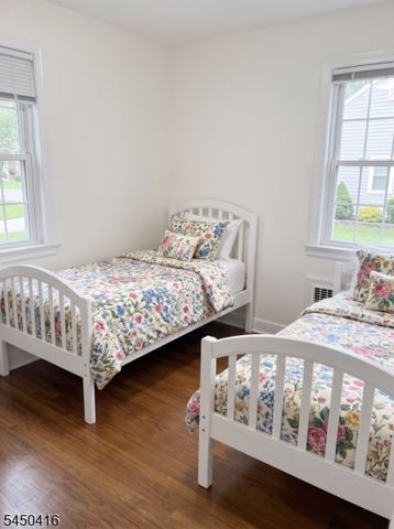 1601 N Stiles St, Linden City, NJ 07036