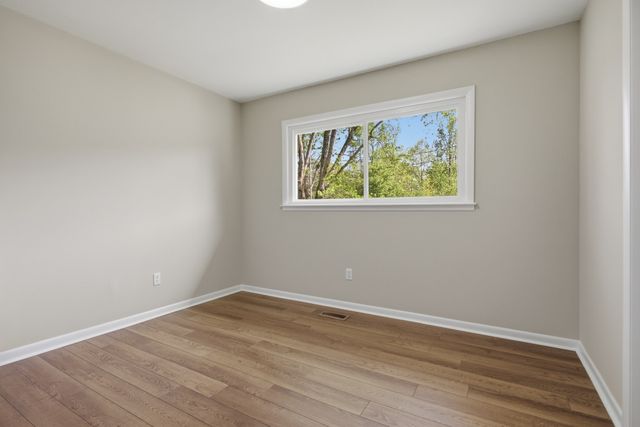 1416 Oakmont Circle, Centerville, TN 37033