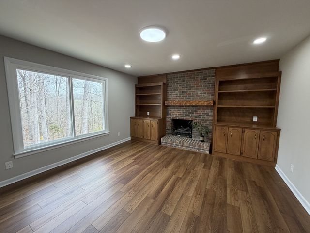 1416 Oakmont Circle, Centerville, TN 37033