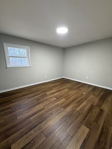 1416 Oakmont Circle, Centerville, TN 37033