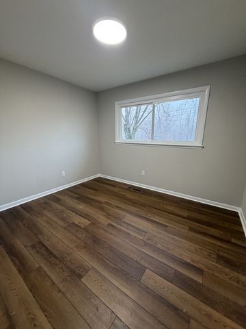 1416 Oakmont Circle, Centerville, TN 37033