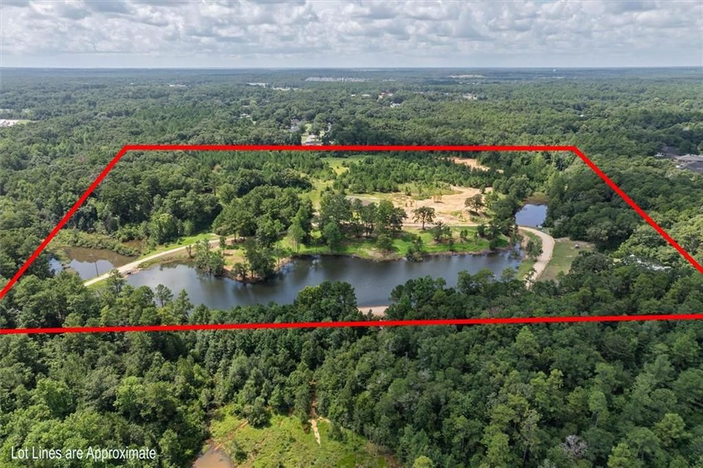 8175 Moffett Road, Semmes, AL 36575 — photo 2