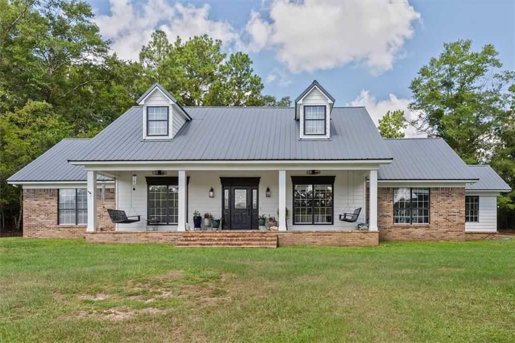 8175 Moffett Road, Semmes, AL 36575 — photo 3