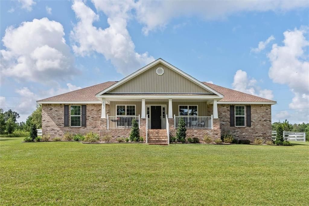 8175 Moffett Road, Semmes, AL 36575 — photo 4
