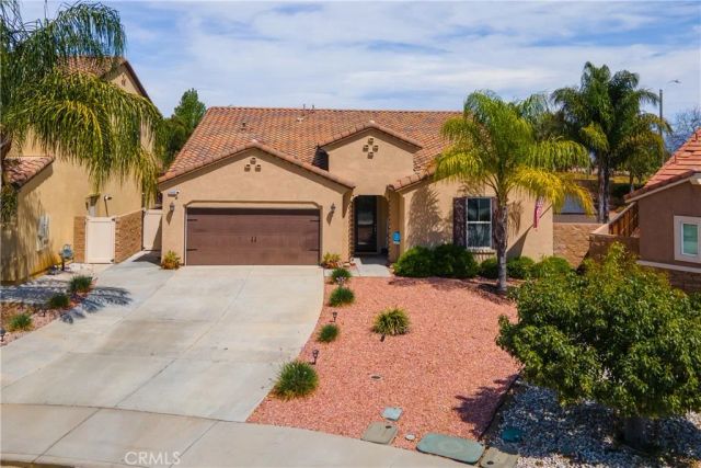 26490 Milena, Menifee, CA 92584