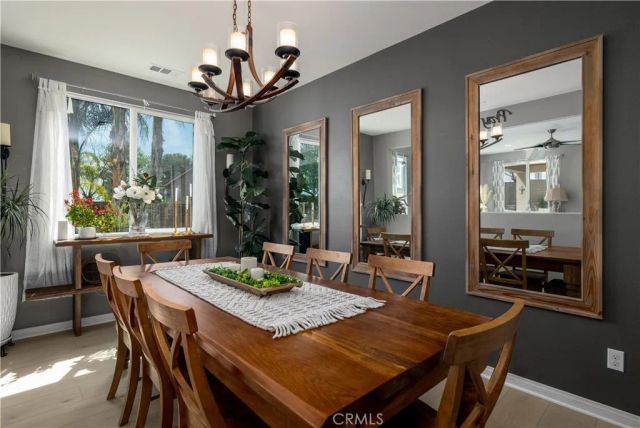 26490 Milena, Menifee, CA 92584