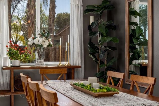 26490 Milena, Menifee, CA 92584