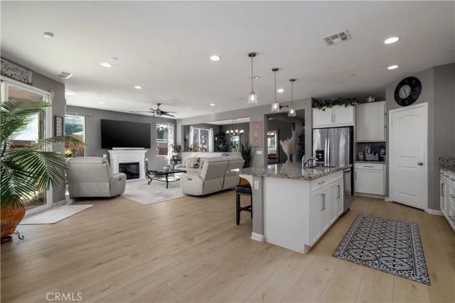 26490 Milena, Menifee, CA 92584