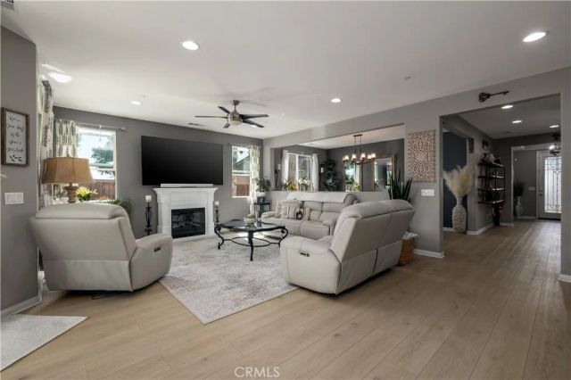 26490 Milena, Menifee, CA 92584