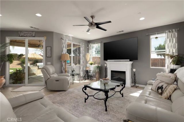 26490 Milena, Menifee, CA 92584