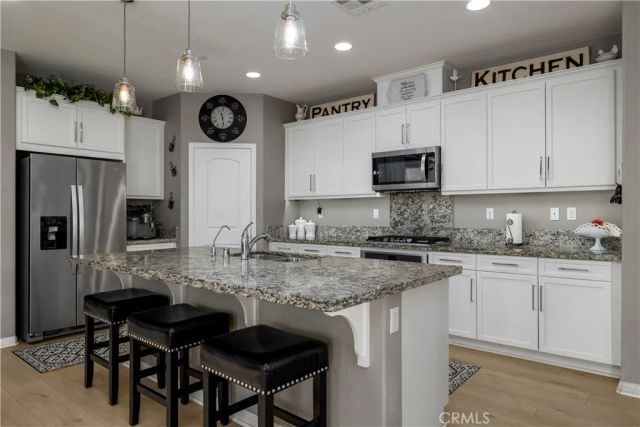 26490 Milena, Menifee, CA 92584