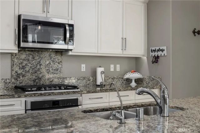 26490 Milena, Menifee, CA 92584