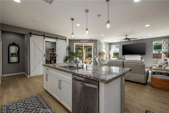 26490 Milena, Menifee, CA 92584