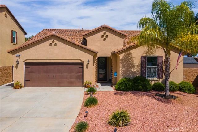 26490 Milena, Menifee, CA 92584