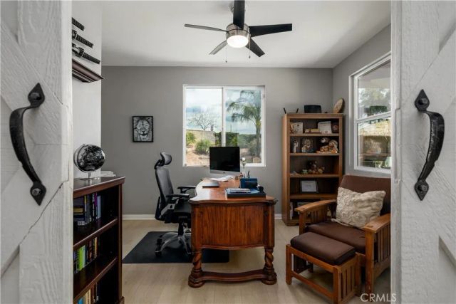 26490 Milena, Menifee, CA 92584