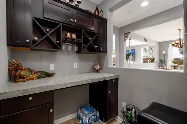 26490 Milena, Menifee, CA 92584