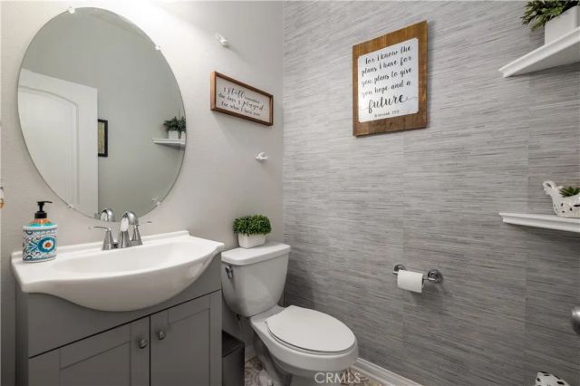 26490 Milena, Menifee, CA 92584