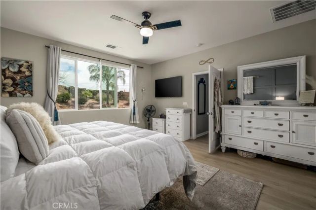 26490 Milena, Menifee, CA 92584