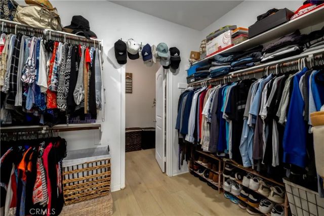 26490 Milena, Menifee, CA 92584