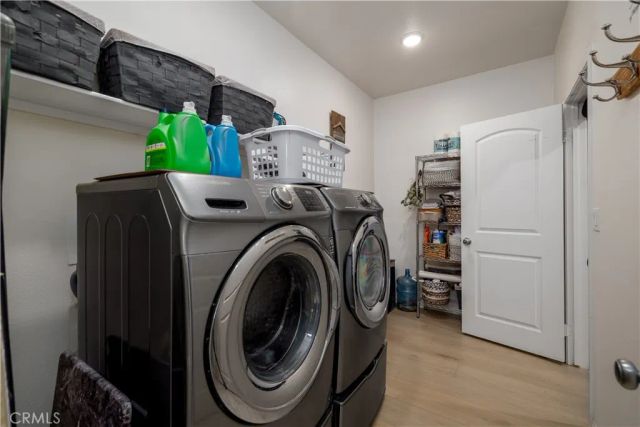 26490 Milena, Menifee, CA 92584