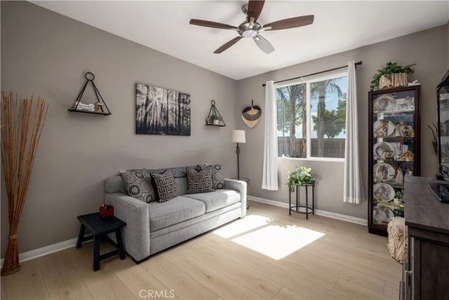 26490 Milena, Menifee, CA 92584