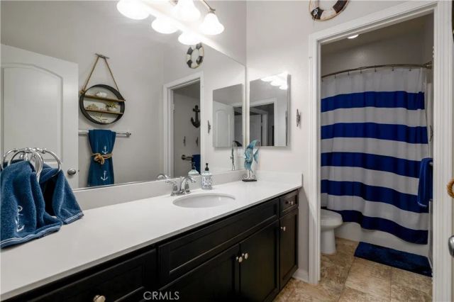 26490 Milena, Menifee, CA 92584