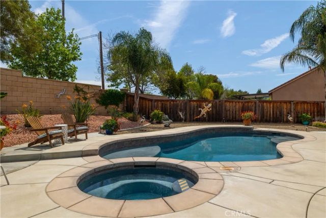 26490 Milena, Menifee, CA 92584
