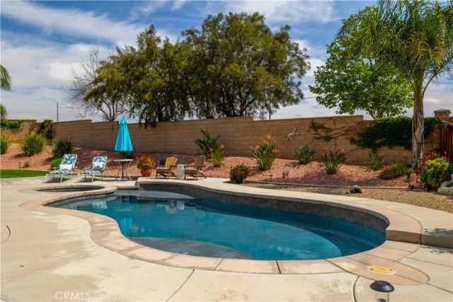 26490 Milena, Menifee, CA 92584