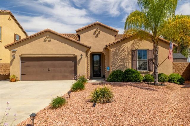 26490 Milena, Menifee, CA 92584