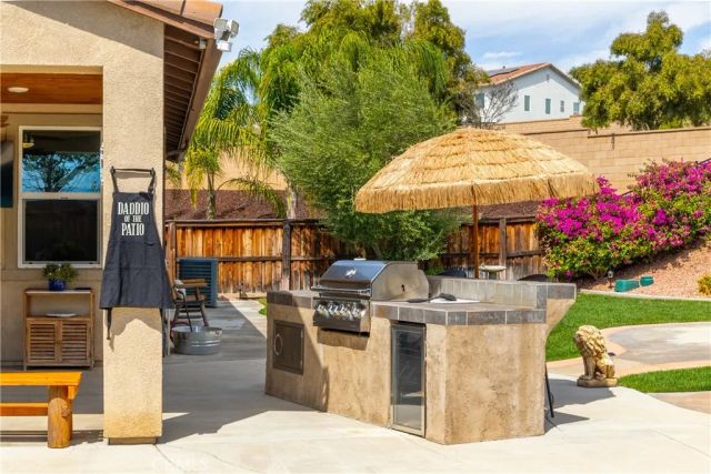 26490 Milena, Menifee, CA 92584