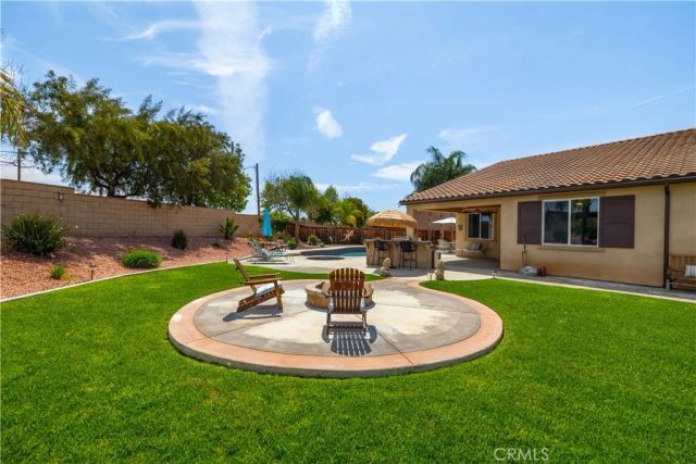 26490 Milena, Menifee, CA 92584