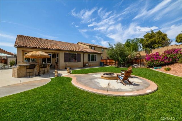 26490 Milena, Menifee, CA 92584